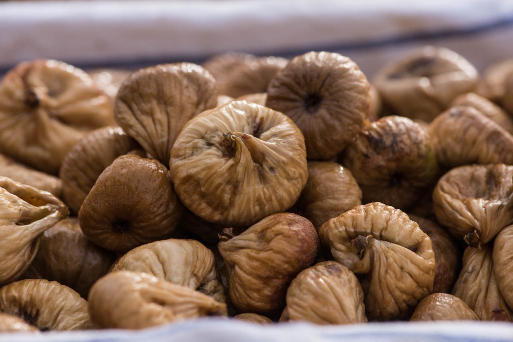 Affittacamere Pensao Agricola Cabanas De Tavira Esterno foto